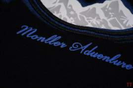 Picture of Moncler T Shirts Short _SKUMonclerS-2XL20tx375626